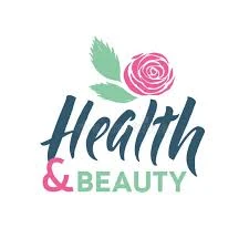 Health & Beauty