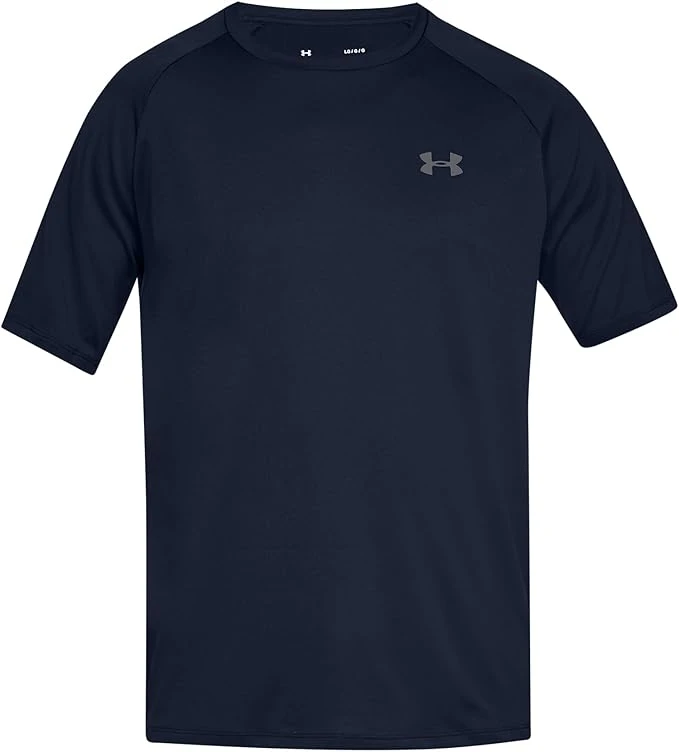 Under Armour Men's